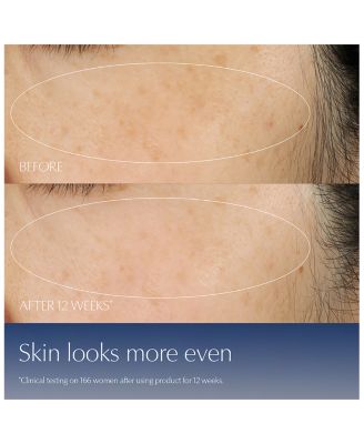 Advanced Night Repair Synchronized Multi-Recovery Complex Serum Duo