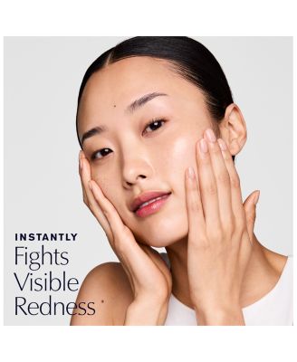 Micro Essence Treatment Lotion with Bio-Ferment 3.4 oz.