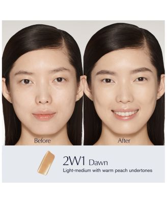 Futurist SkinTint Serum Foundation SPF 20 1 oz.