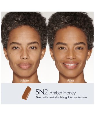 Futurist SkinTint Serum Foundation SPF 20 1 oz.