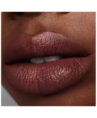 Pure Color Creme Lipstick