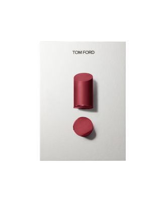 Soleil Neige Ultra-Shine Lip Color