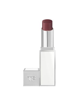 Soleil Neige Ultra-Shine Lip Color
