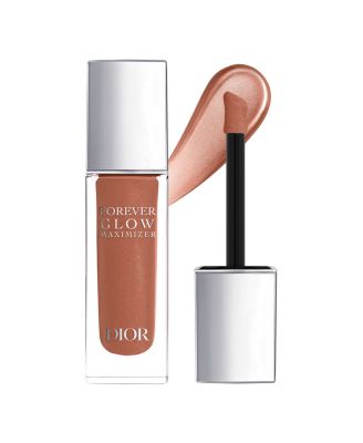 Forever Glow Maximizer Longwear Liquid Highlighter