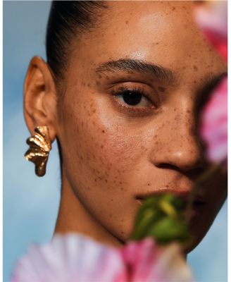 Prickly Pear Face Cream with Myoxinol 1.69 oz.