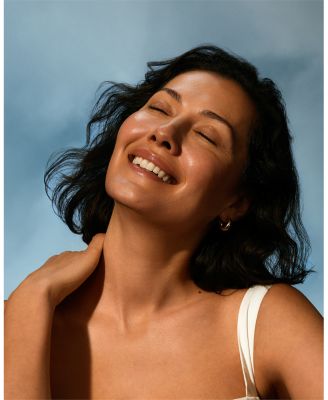 Helichrysum Toner 6.76 oz.