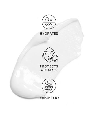 Pomegranate Hand Cream 1.69 oz.