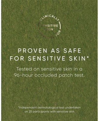 Almond Face Scrub 1.69 oz.