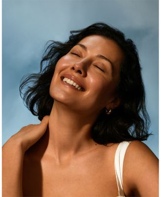 White Wine Body Cream 6.76 oz.