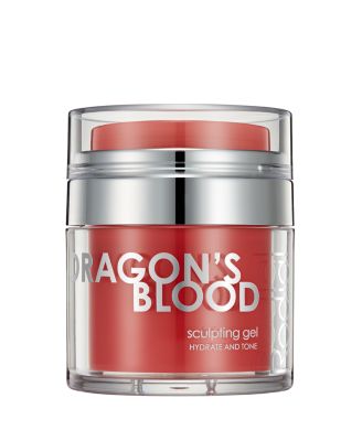 Rodial Dragon's Blood Sculpting Gel