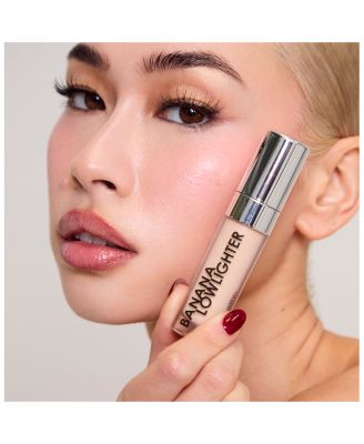 Banana Lowlighter 0.03 oz.