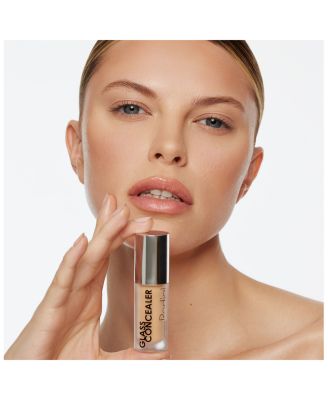 Glass Concealer 0.2 oz.