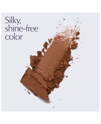 Bronze Goddess Powder Bronzer