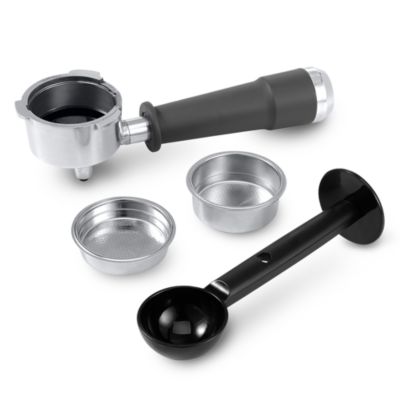 Classic Espresso Machine