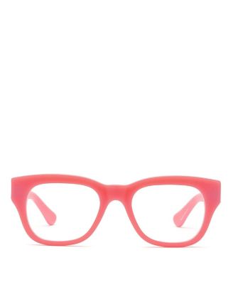 Exclusive Miklos Reading Glasses, 52 mm