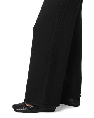 Jet Set Sweater Pants