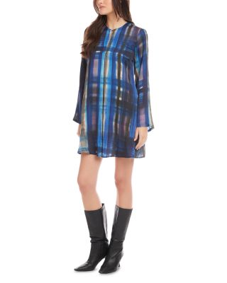 Layne Mini Dress