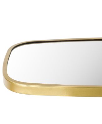 Inverness Accent Mirror