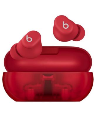 Solo Buds True Wireless Earbuds