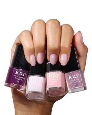 One Step Hero Minis Nail Polish Gift Set ($56 value)