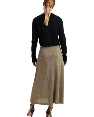  Women's Laura Whitmore Shooting Star Cardigan