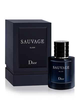 Dior Sauvage Gift Sets - Bloomingdale's