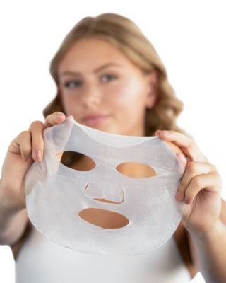 The Glow Retreat Gift Set ($57 value)