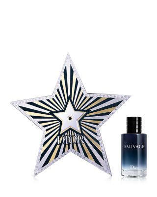 Gift with any $150 purchase from the DIOR Men's Fragrance Collection!