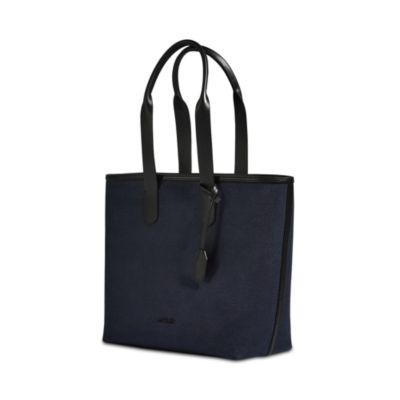 Heritage Tote Bag