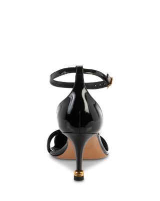 Women's Cleia Embellished Sandals