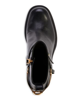 Women's Dakota Ankle Boots