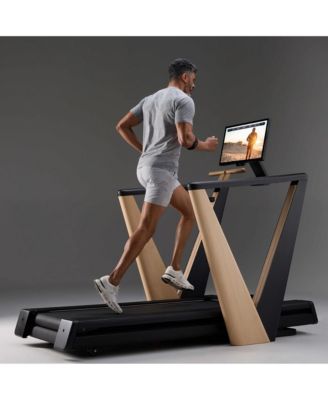 Ultra 1 Treadmill