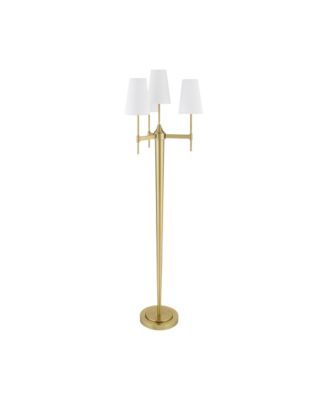 Tarro Accent Floor Lamp