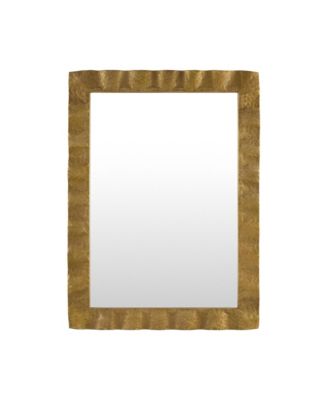 Danica Accent Mirror
