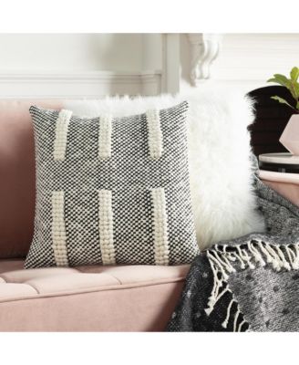 Harlow Decorative Pillow