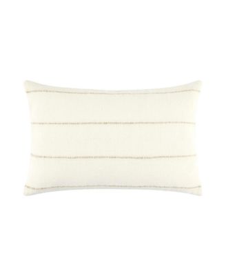 Charleston Lumbar Pillow