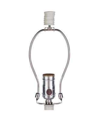 Sulak Accent Table Lamp