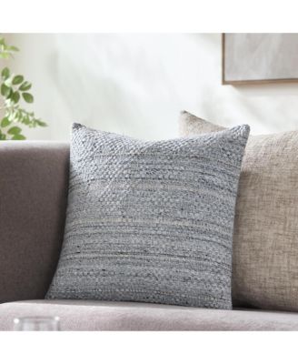 Rica Decorative Pillow