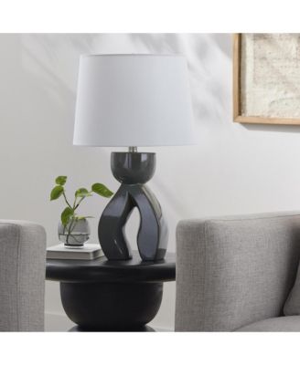 Tufello Table Lamp