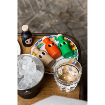 Mini EVOO 4 Piece Gift Set