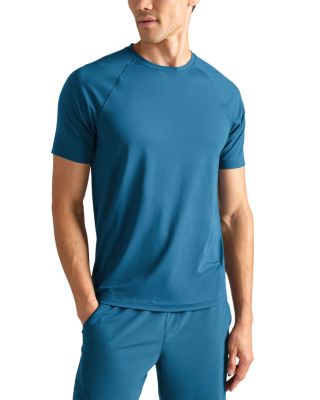 Reign Short Sleeve Tee