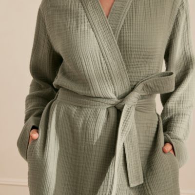 Dream Robe
