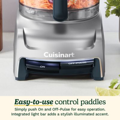 14 Cup Food Processor