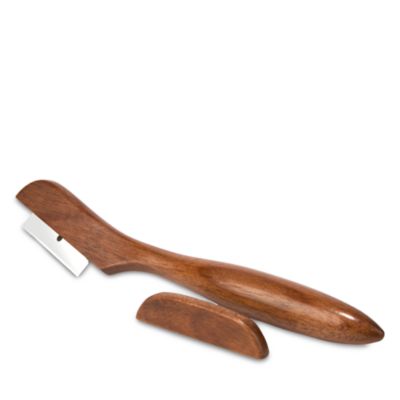 Breaking Bread Proofing Basket & Lame, Set of Two