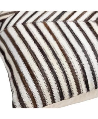 Nashville Decorative Pillow