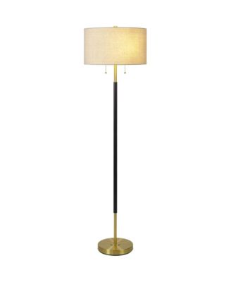 Aberdeen Accent Floor Lamp