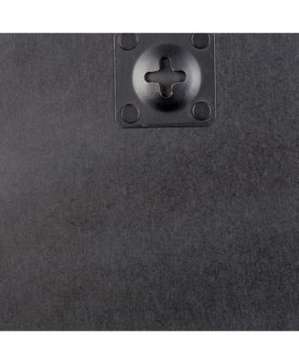  Lorelin Accent Mirror