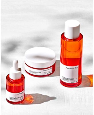 Brightening Line Gift Set