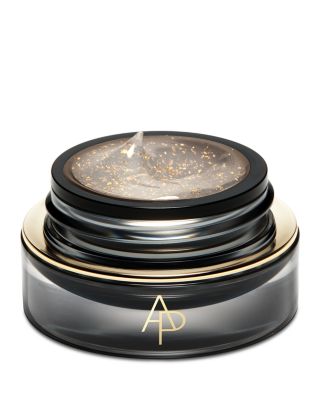 Prime Reserve Retrinity Night Elixir Gift Set ($670 value)