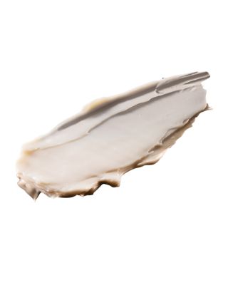 PRIME RESERVE Retrinity Luxury Ritual Gift Set